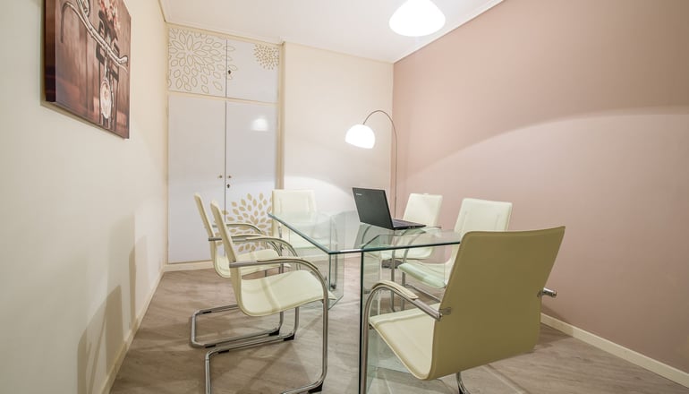 4* Diana Hotel - Ζάκυνθος