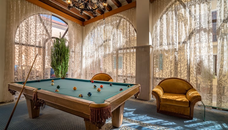 4* Diana Hotel - Ζάκυνθος