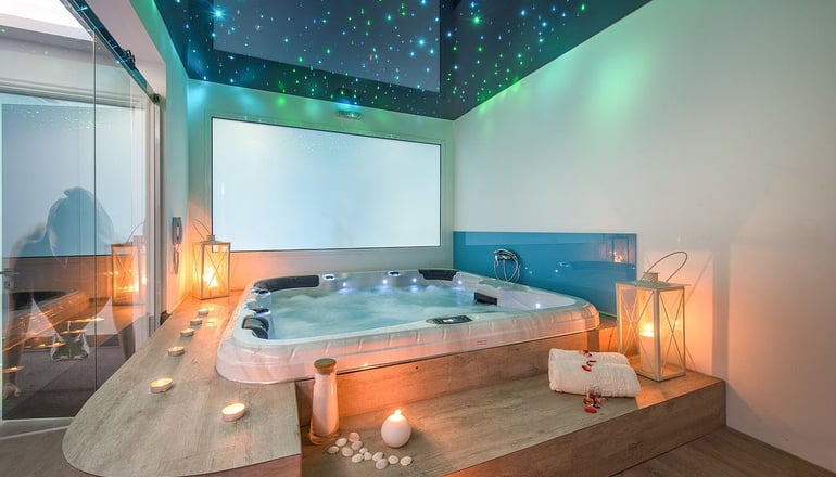4* Diana Hotel - Ζάκυνθος