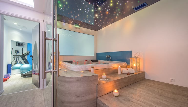 4* Diana Hotel - Ζάκυνθος