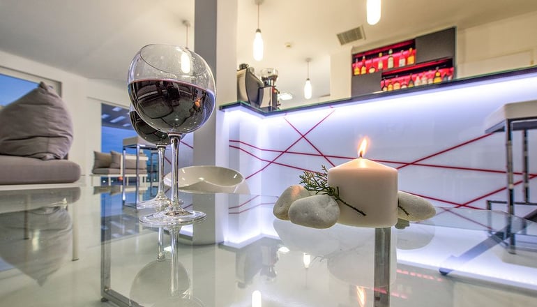 4* Diana Hotel - Ζάκυνθος