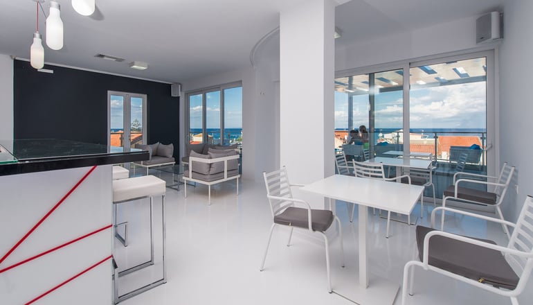 4* Diana Hotel - Ζάκυνθος