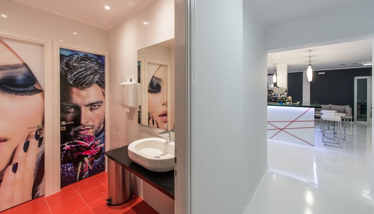 4* Diana Hotel - Ζάκυνθος