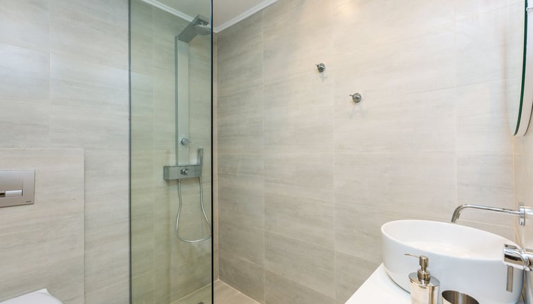 Georgioupolis Plaza Suites