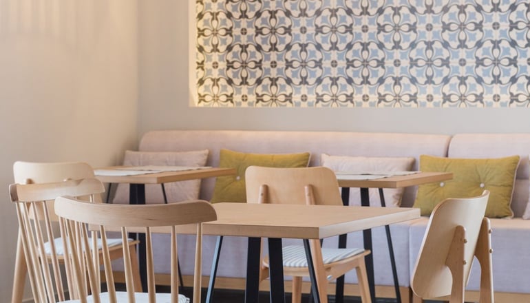 4* Mythic Summer Hotel - Παραλία Κατερίνης