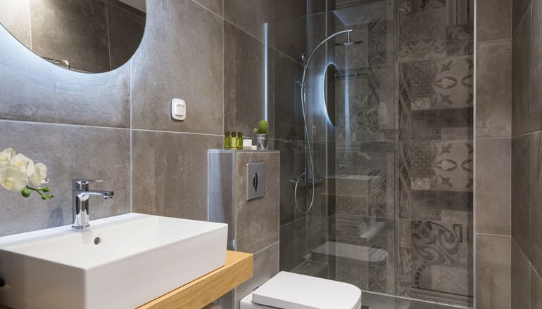4* Mythic Summer Hotel - Παραλία Κατερίνης