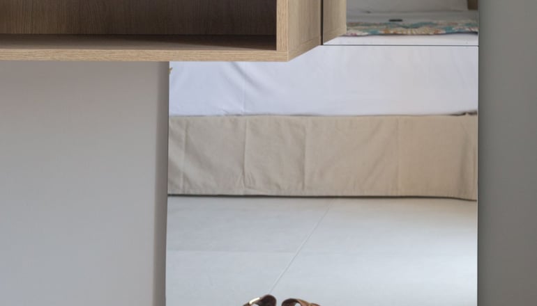 4* Mythic Summer Hotel - Παραλία Κατερίνης
