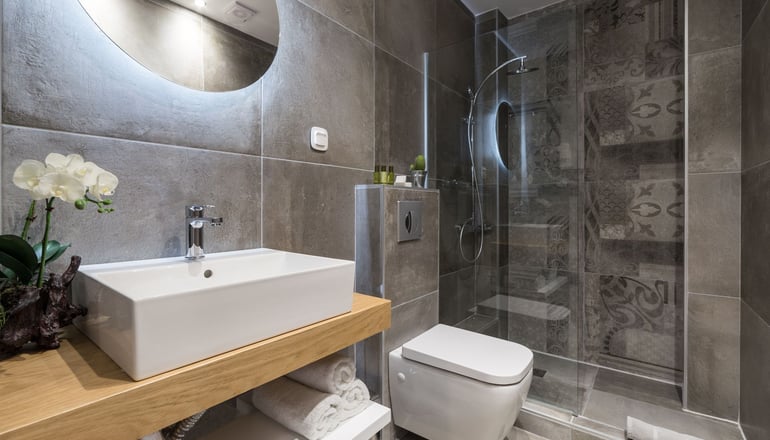 4* Mythic Summer Hotel - Παραλία Κατερίνης