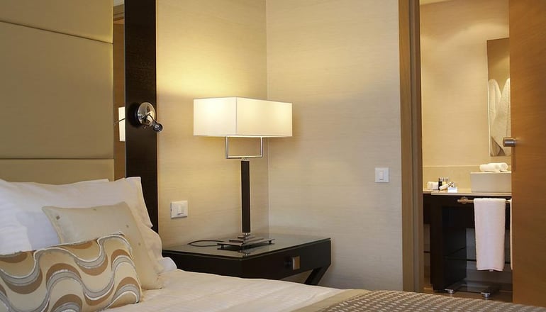 5* Galaxy Hotel - Ηράκλειο, Κρήτη