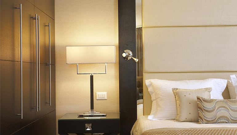 5* Galaxy Hotel - Ηράκλειο, Κρήτη