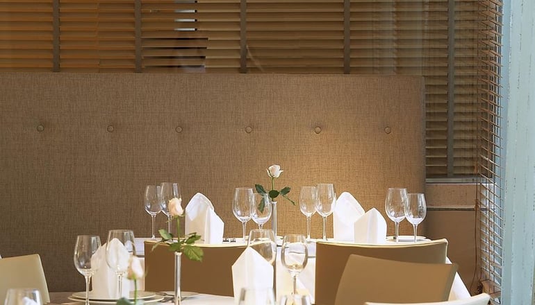 5* Galaxy Hotel - Ηράκλειο, Κρήτη