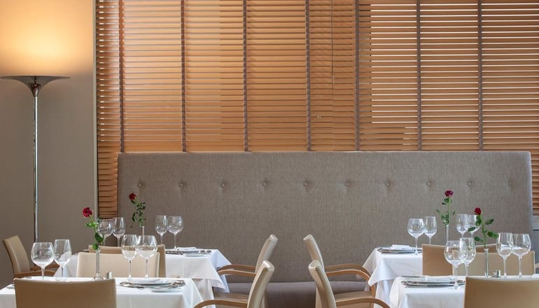 5* Galaxy Hotel - Ηράκλειο, Κρήτη