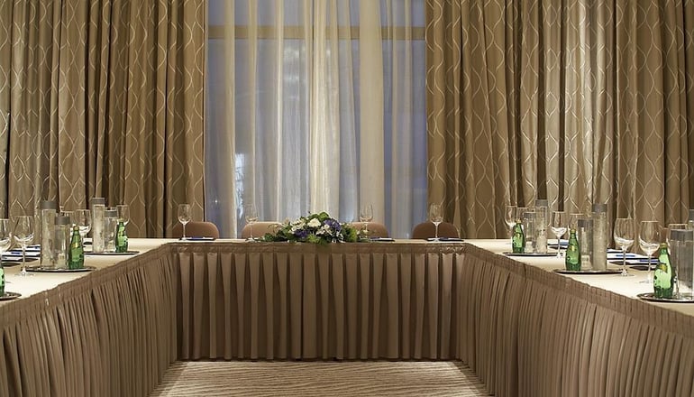 5* Galaxy Hotel - Ηράκλειο, Κρήτη