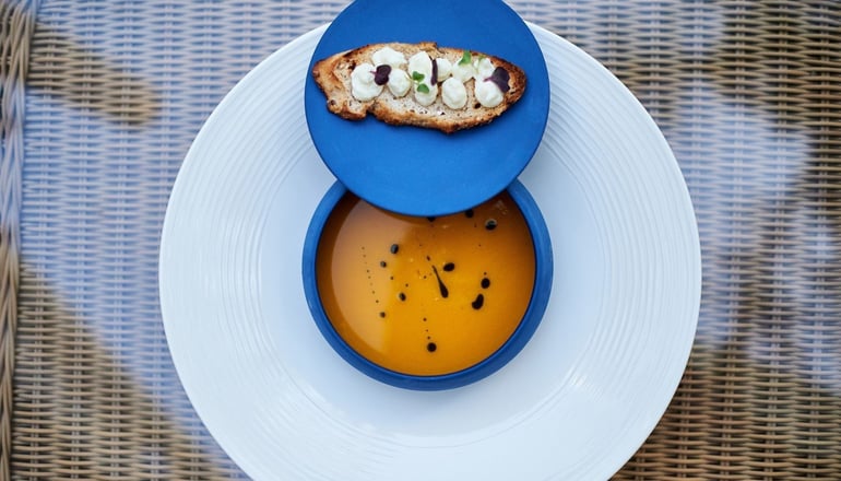 5* Galaxy Hotel - Ηράκλειο, Κρήτη