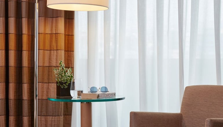 5* Galaxy Hotel - Ηράκλειο, Κρήτη