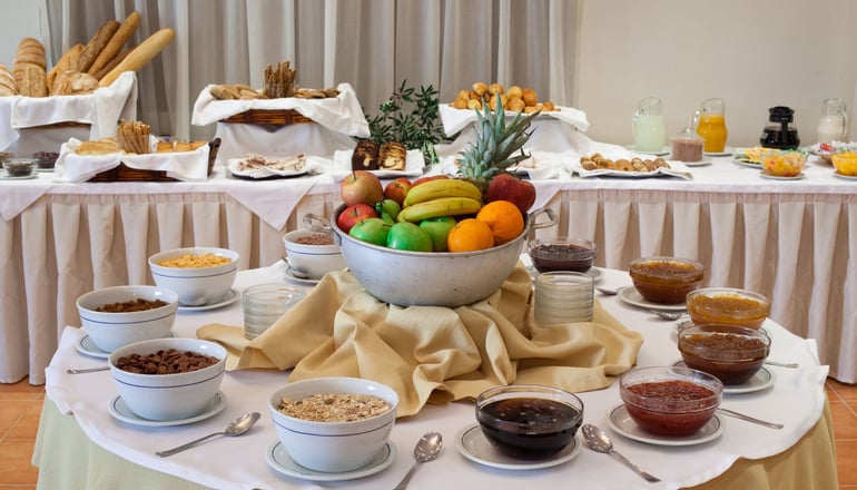4* Achillion Palace - Ρέθυμνο, Κρήτη