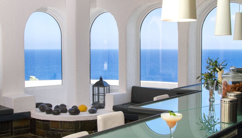 4* Peninsula Resort & Spa Crete