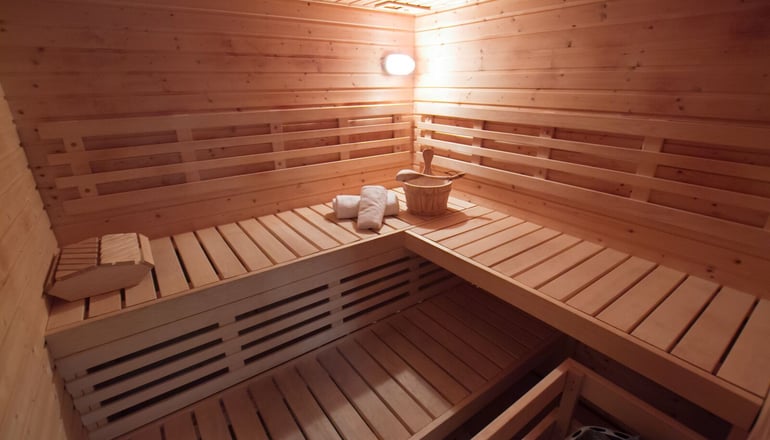 4* Peninsula Resort & Spa Crete