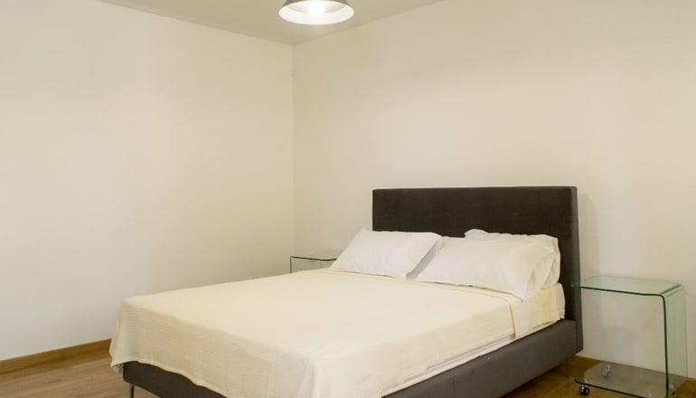 Elvita Spata Luxurious Villa