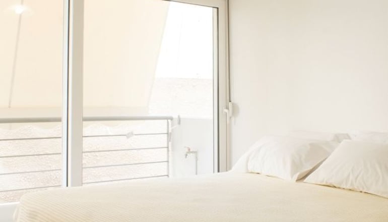 Elvita Spata Luxurious Villa