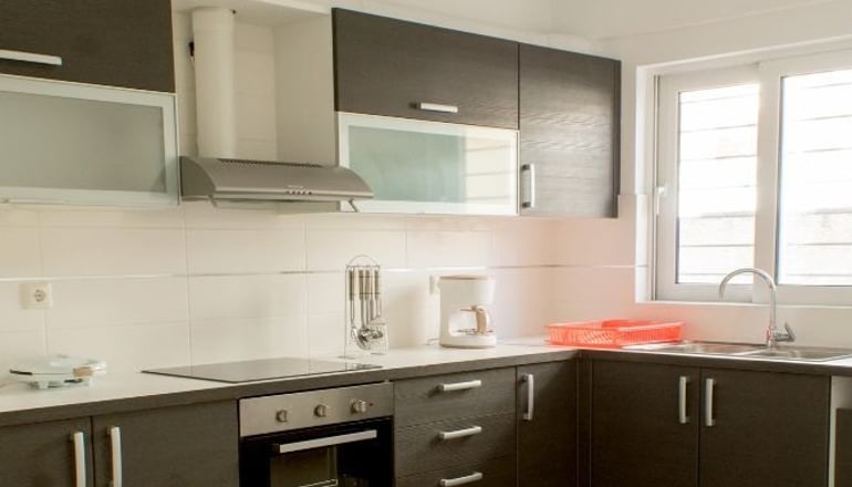 Elvita Spata Luxurious Villa