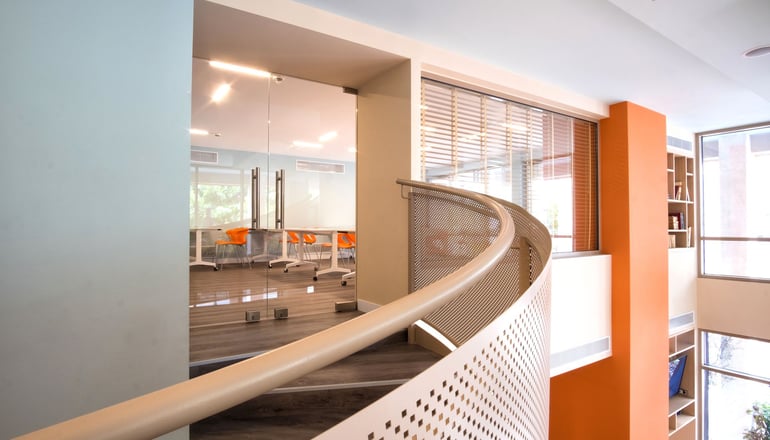 4* Kubic Athens Smart Hotel - Αθήνα Διαμονή | Ekdromi.gr