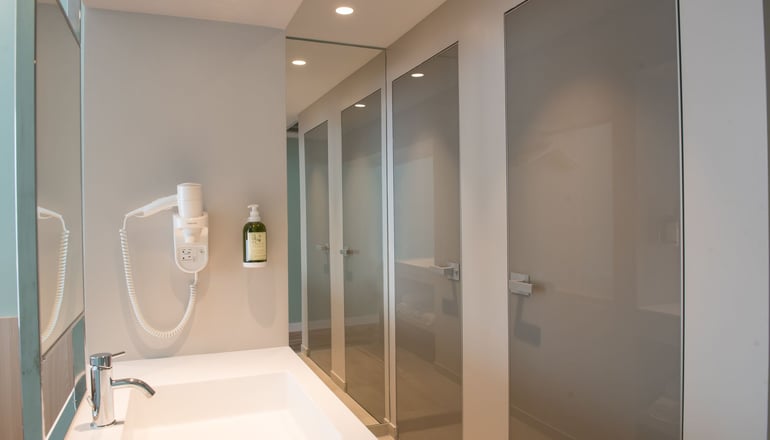 4* Kubic Athens Smart Hotel