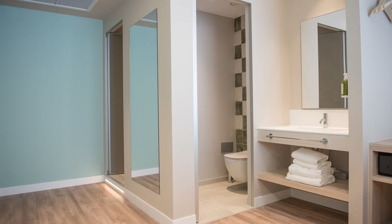 4* Kubic Athens Smart Hotel