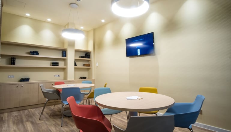 Pythagorion Hotel Athens