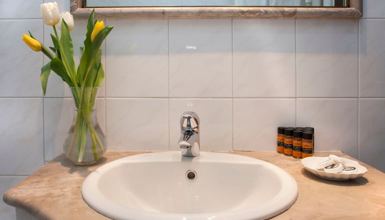 Pythagorion Hotel Athens