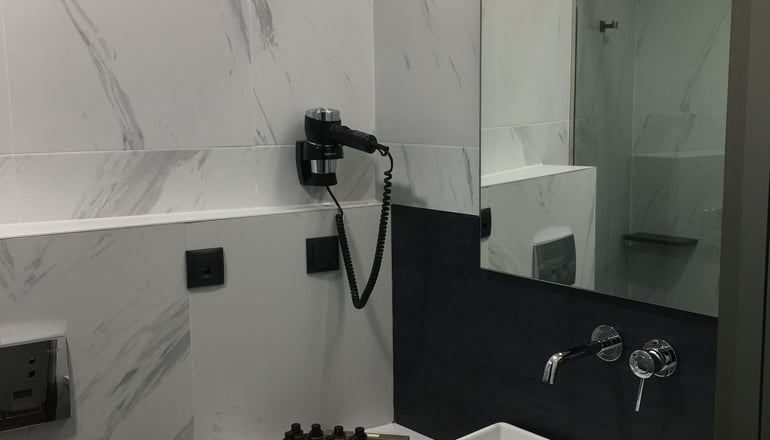 360 Degrees Pop Art Hotel - Αθήνα