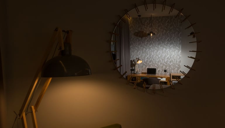 360 Degrees Pop Art Hotel - Αθήνα
