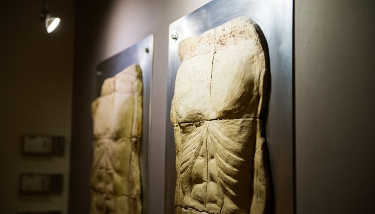 Acropolis Select Hotel Athens - Αθήνα