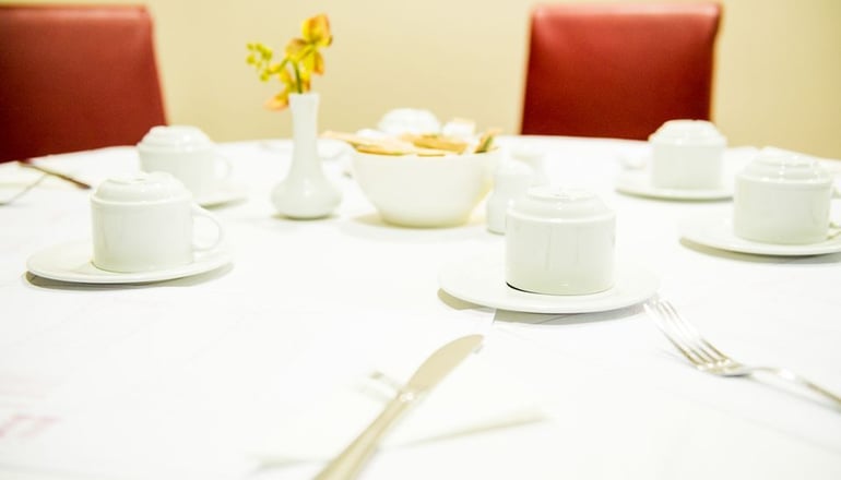 Acropolis Select Hotel Athens - Αθήνα