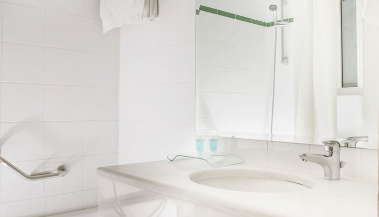 Acropolis Select Hotel Athens - Αθήνα