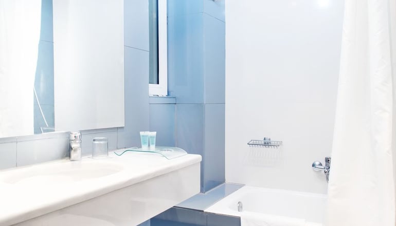 Acropolis Select Hotel Athens - Αθήνα