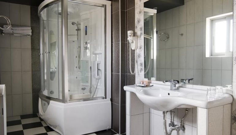 Areos Hotel Athens - Αθήνα