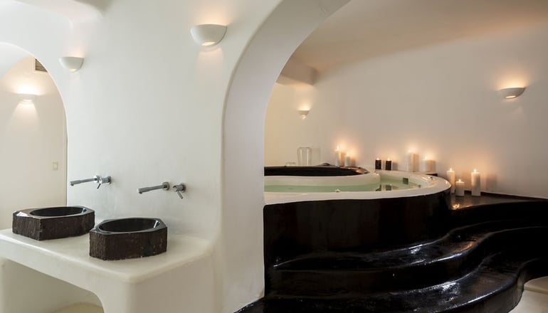 5* Carpe Diem Exclusive Boutique Resort