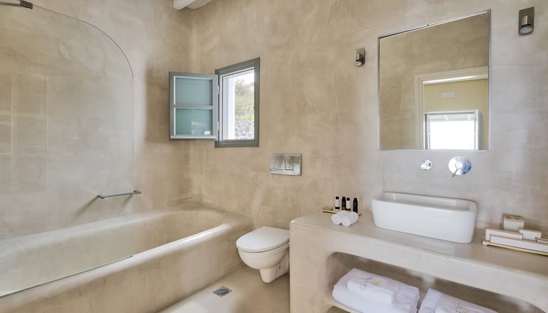 5* Carpe Diem Exclusive Boutique Resort