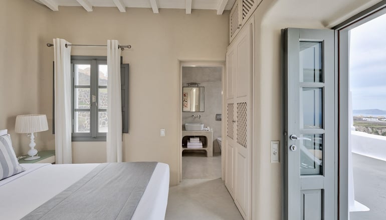5* Carpe Diem Exclusive Boutique Resort