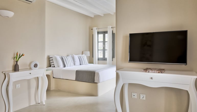 5* Carpe Diem Exclusive Boutique Resort