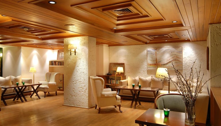4* Herodion Hotel Athens - Αθήνα