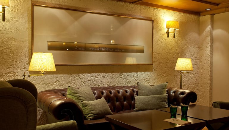4* Herodion Hotel Athens - Αθήνα