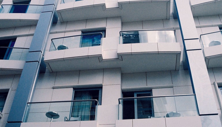 4* Herodion Hotel Athens - Αθήνα