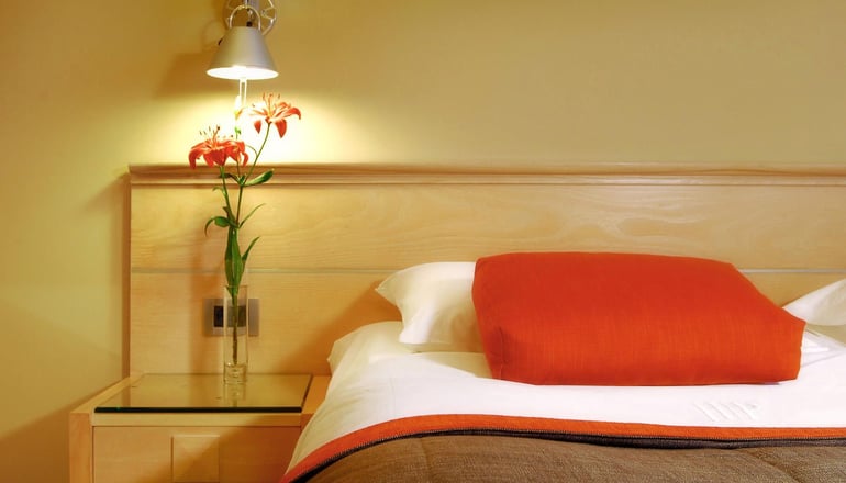 4* Herodion Hotel Athens - Αθήνα