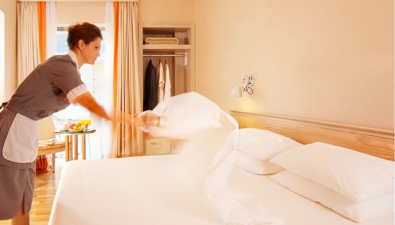 4* Herodion Hotel Athens - Αθήνα