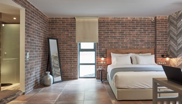 18 Micon Street Athens