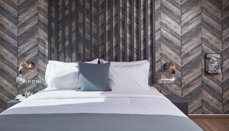 18 Micon Street Athens