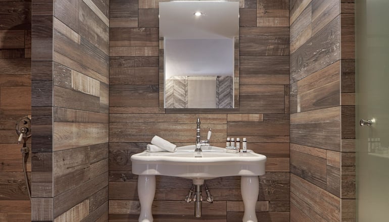 18 Micon Street Athens