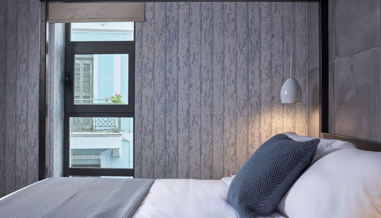 18 Micon Street Athens